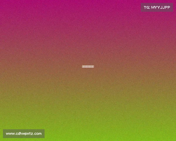 江苏省无锡市比赛