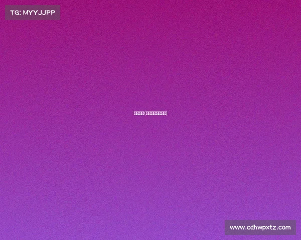 赛事旗语(赛车比赛旗帜意思)