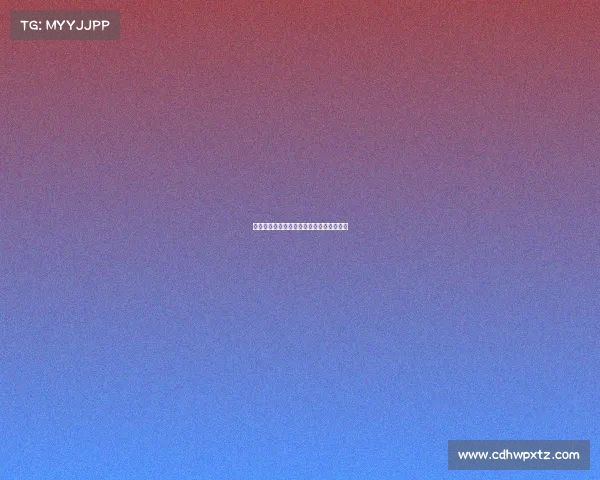 运动赛事申诉机制深度解析与全程操作指引