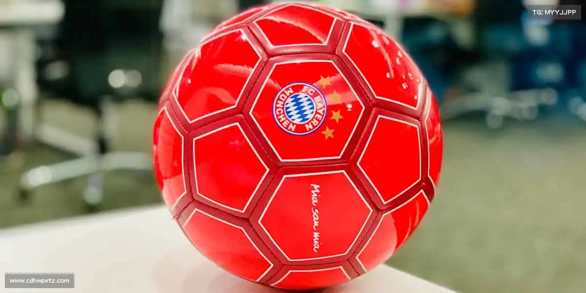 500505百万文字论坛综合资料——🎯射箭屏息,精准命中你的热爱🎯